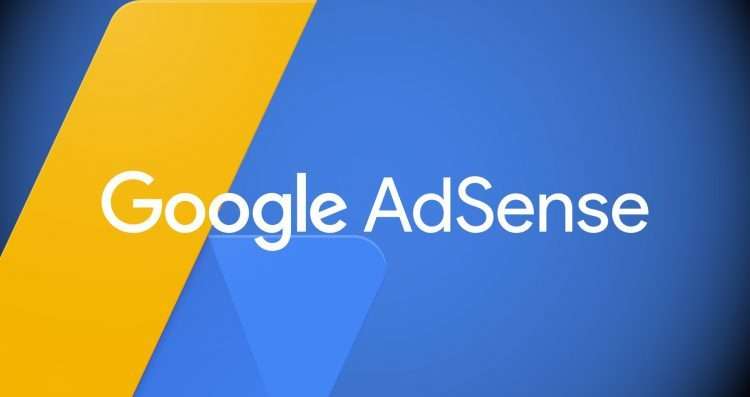 Tjäna pengar med Google Adsense