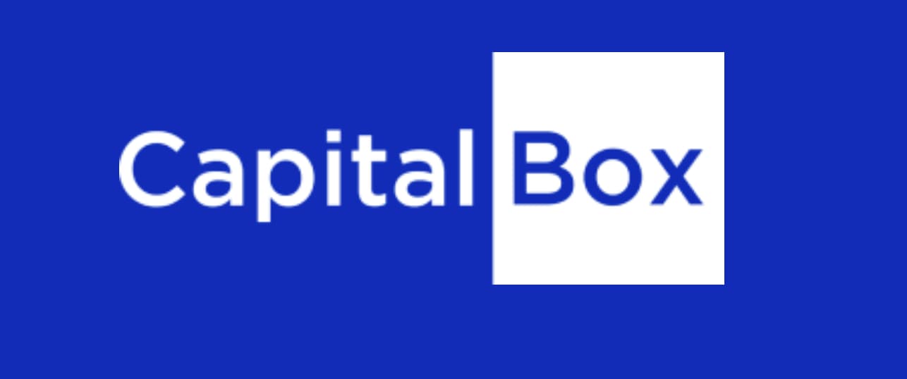 capitalbox företagslån omdöme