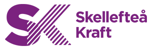 Billigare elavtal med Skellefteå Kraft